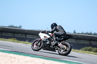 may-2019;motorbikes;no-limits;peter-wileman-photography;portimao;portugal;trackday-digital-images